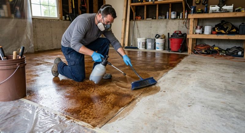 Dallas, TX