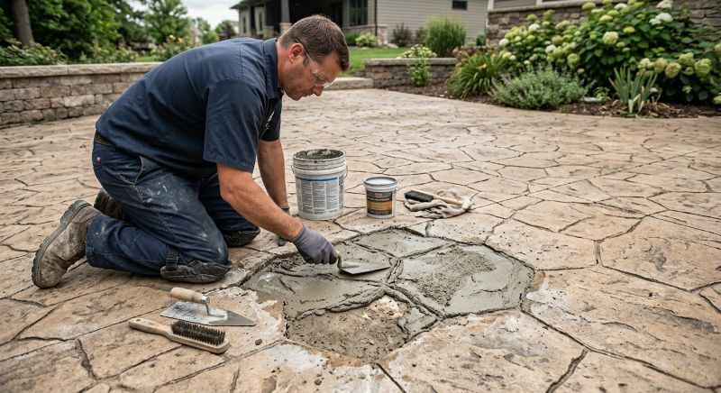 Daytona Beach, FL