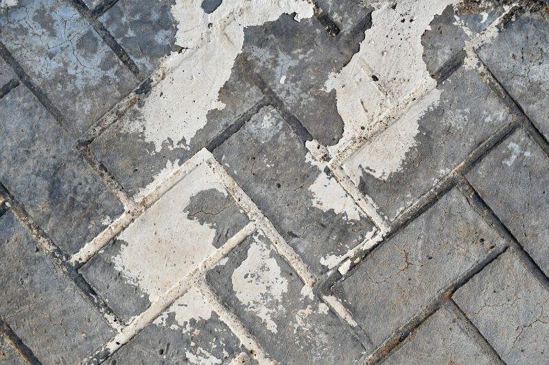 Decorative Concrete Repair in Fort Wayne, IN