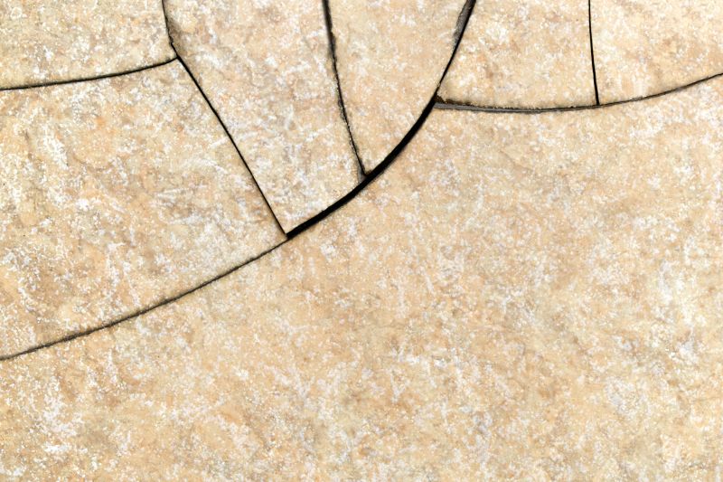 Decorative Concrete Repair in Waldorf, MD